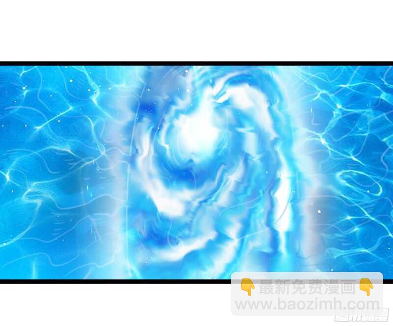 7767