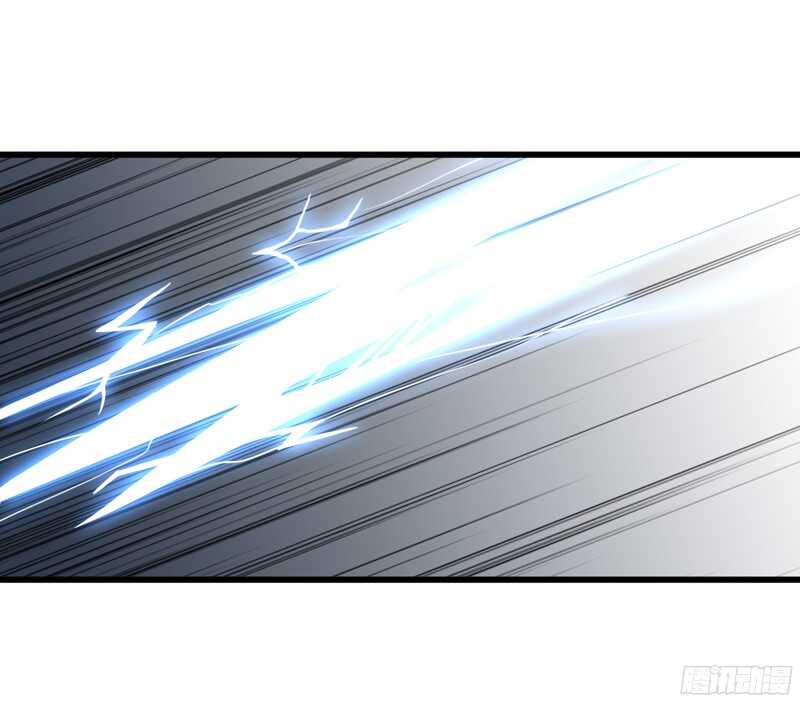 77817