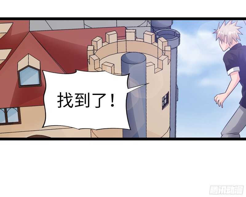 7788