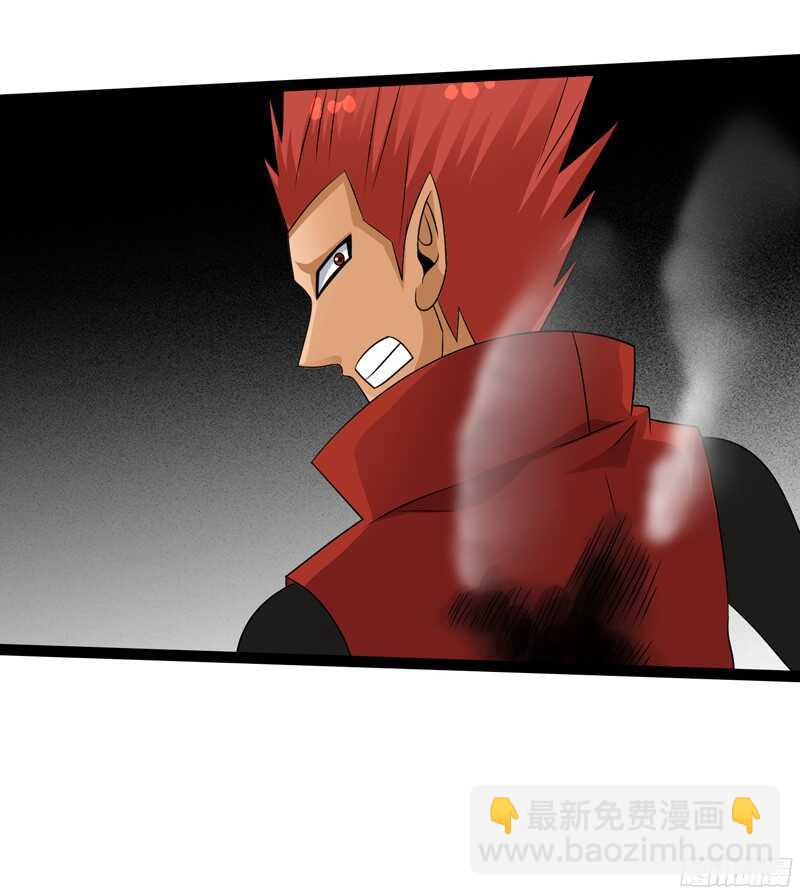 7798