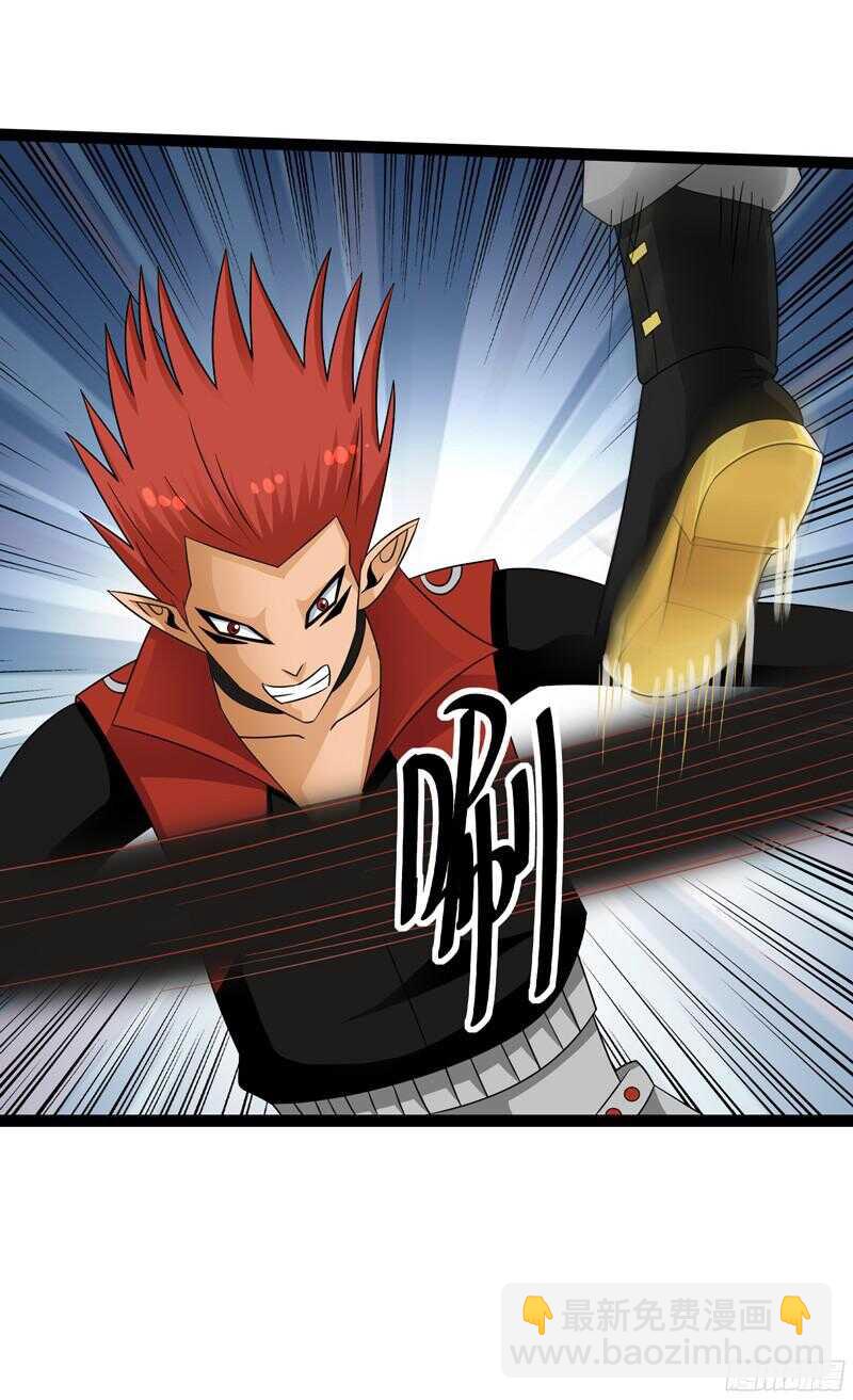 7799