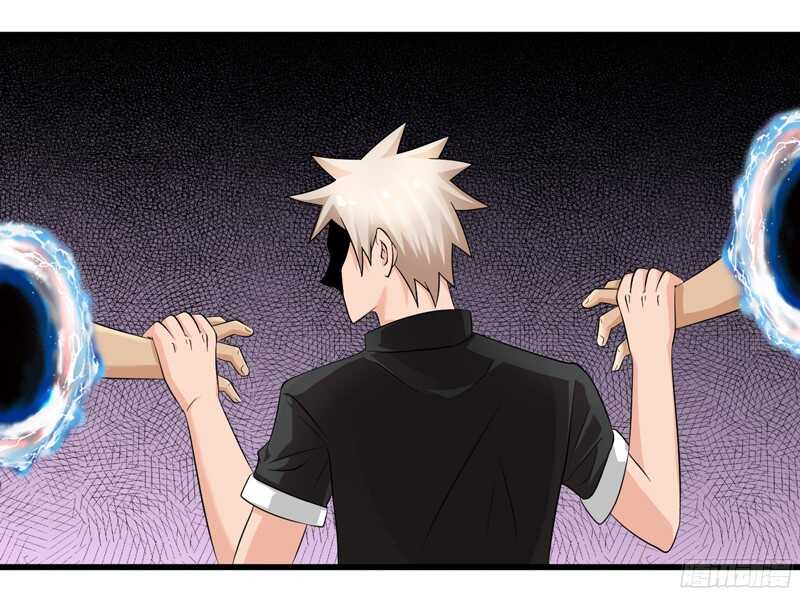 78014