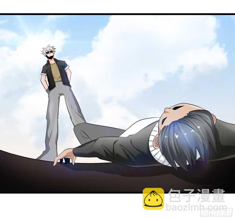 78018