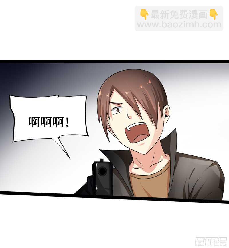 78210