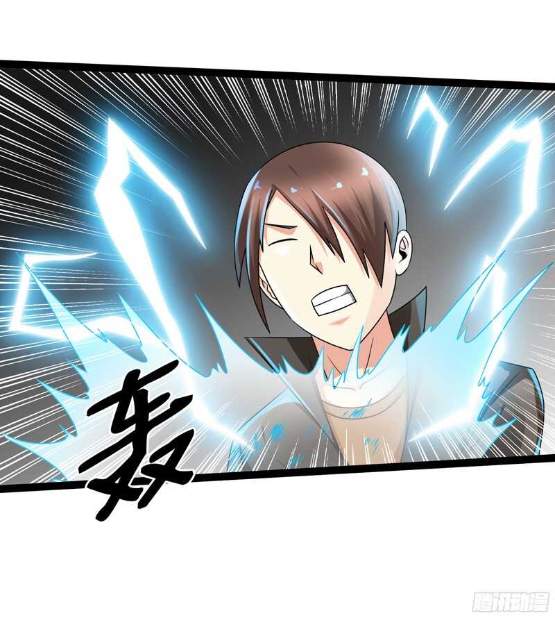 78211