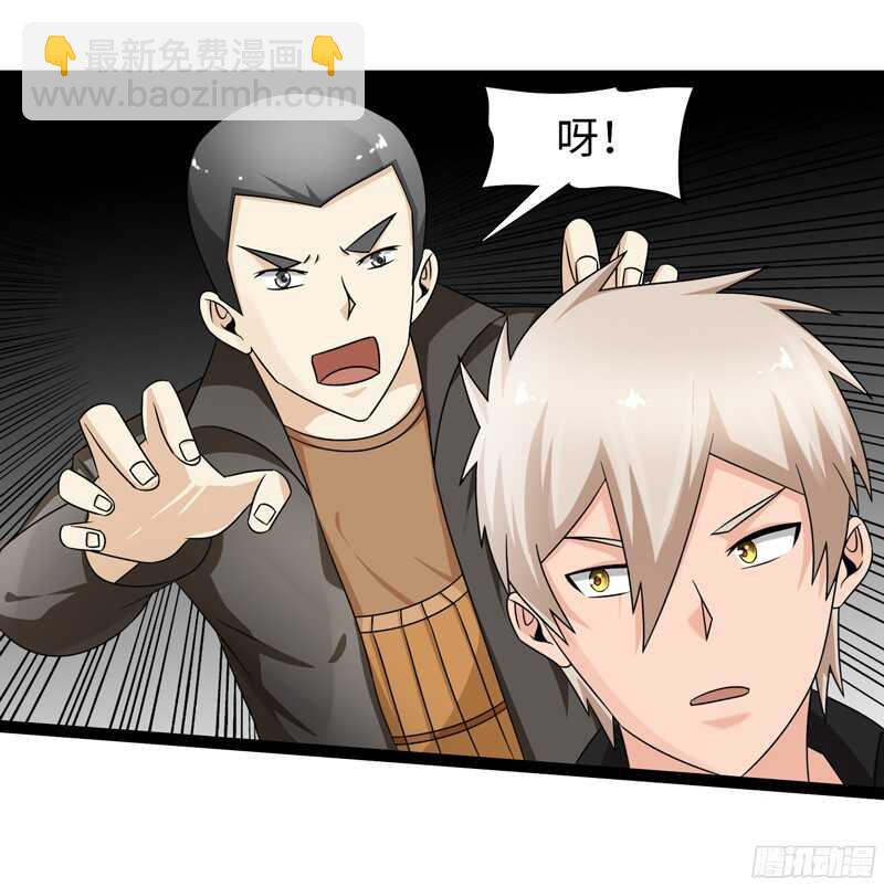 78215