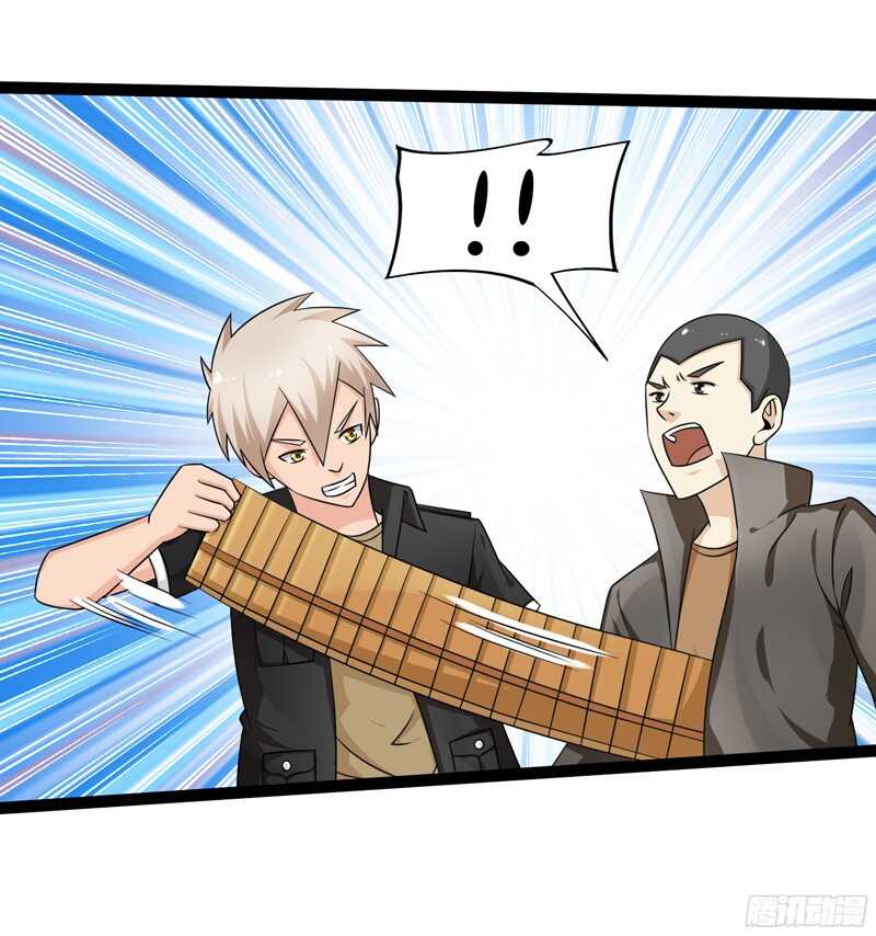 78218