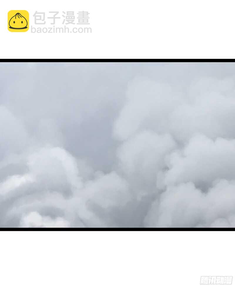 78410
