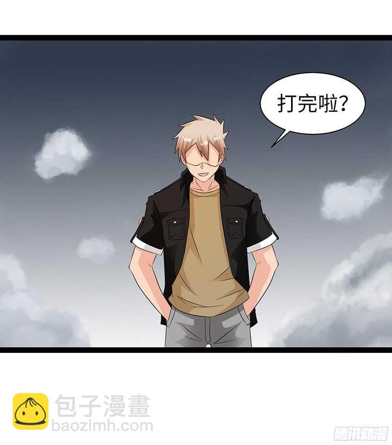 78412