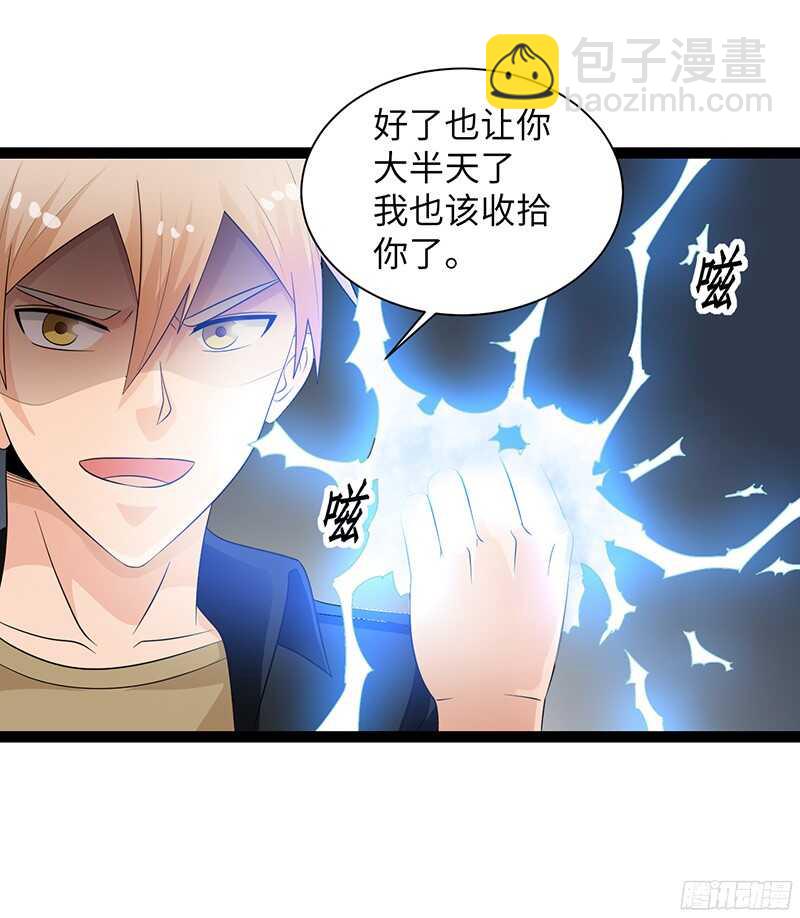 78415