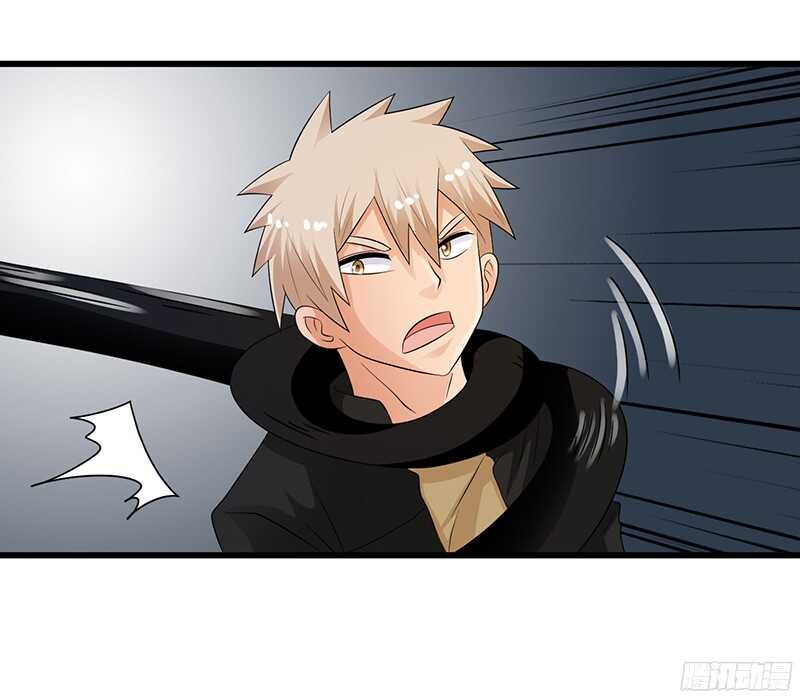 78512