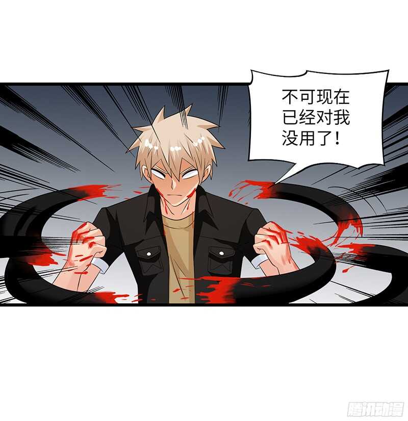 78516