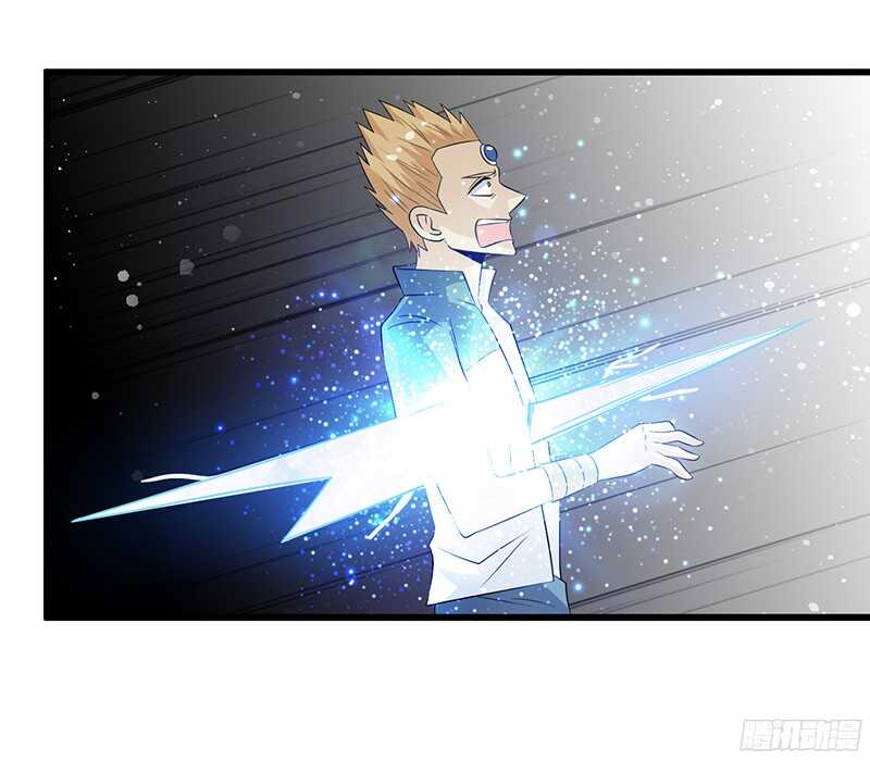7852