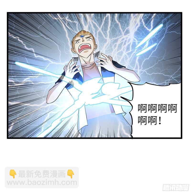 7856