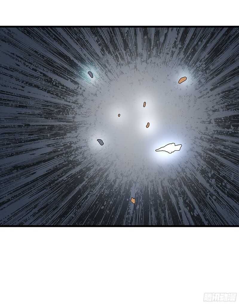 7859