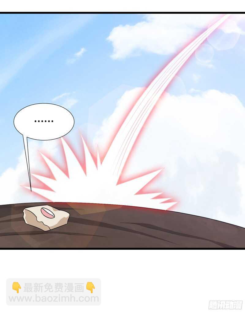 78619