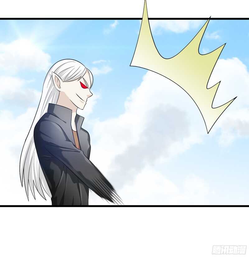 78713