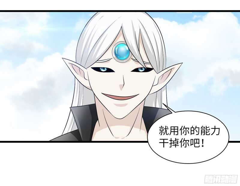 78715