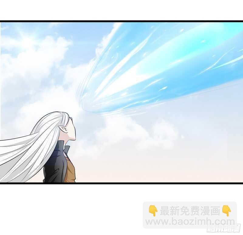 78716