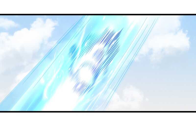 78717