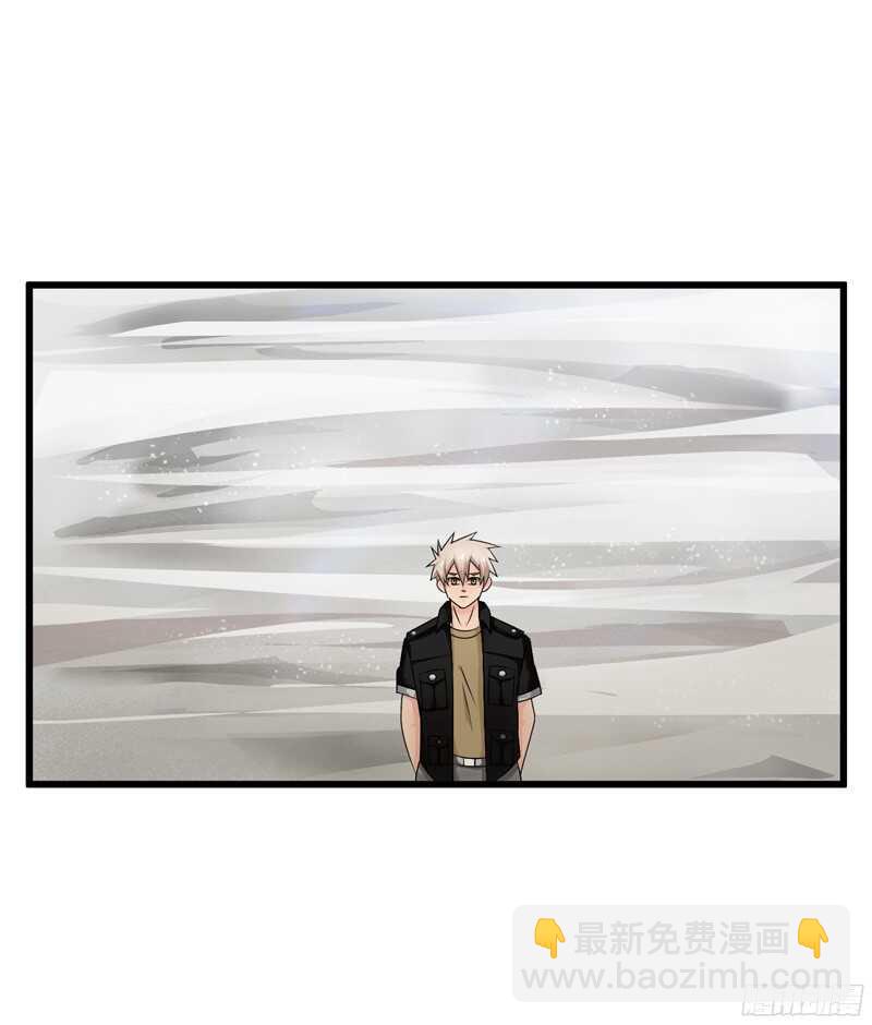 78810