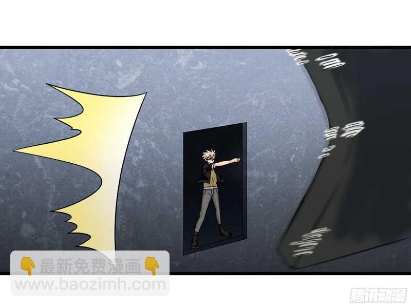 78816