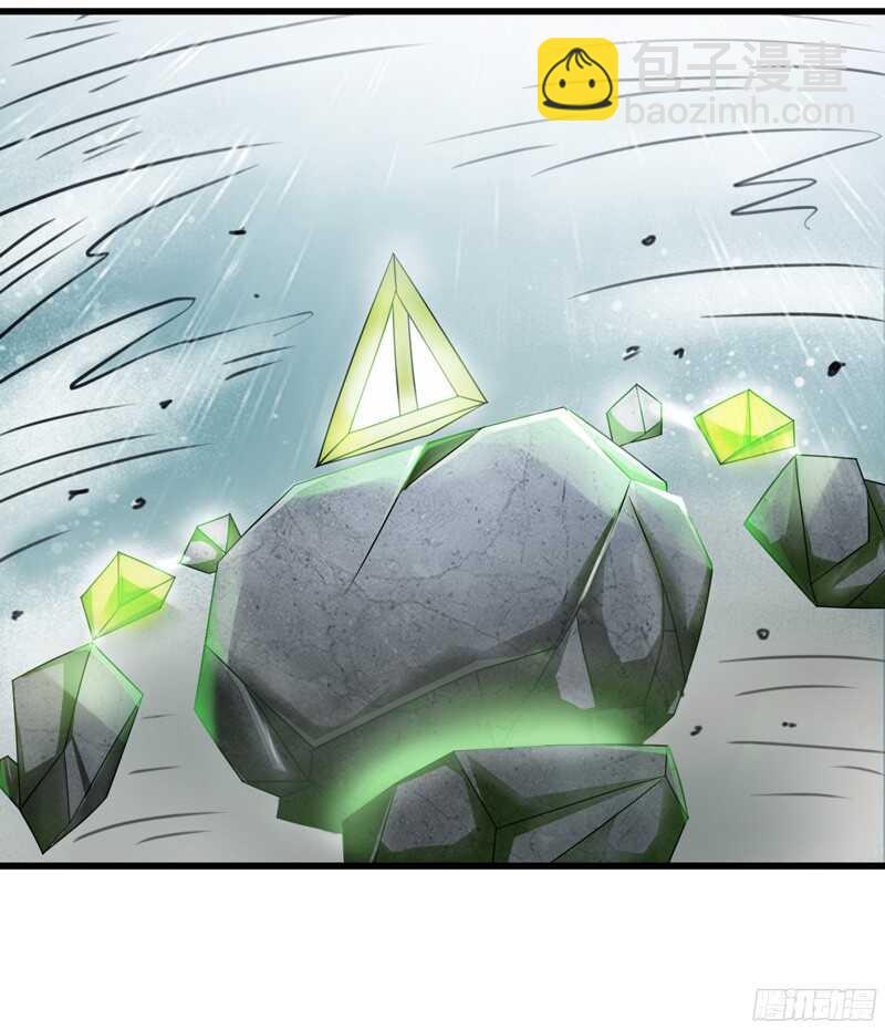 7885