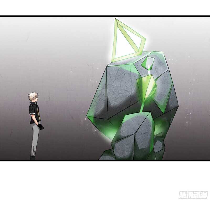 7886