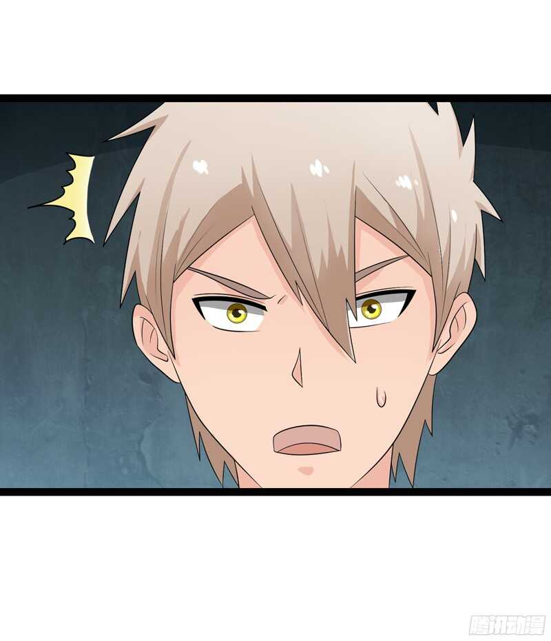 78918