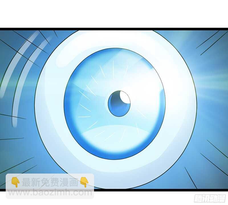 79213