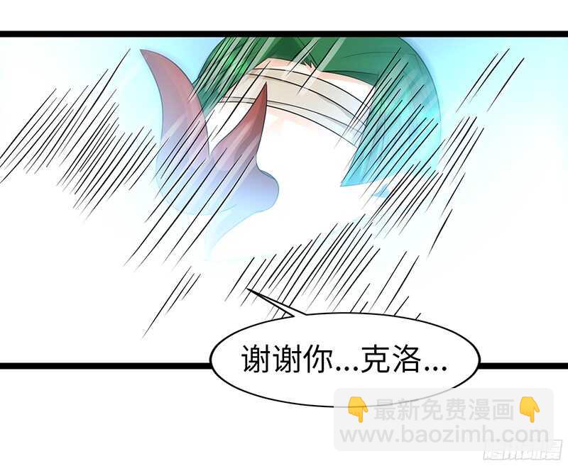 79216