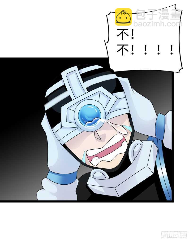 7928