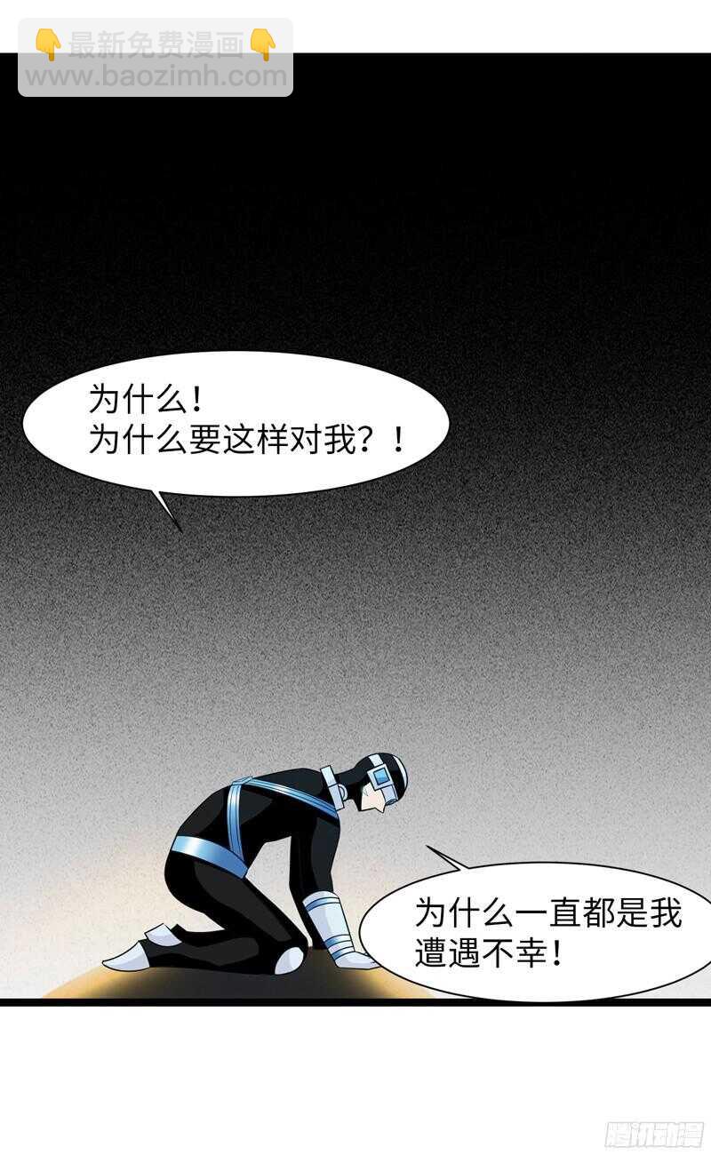 7929