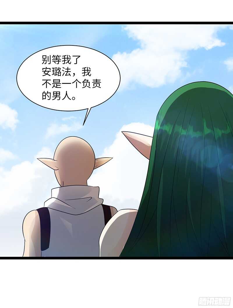 79310
