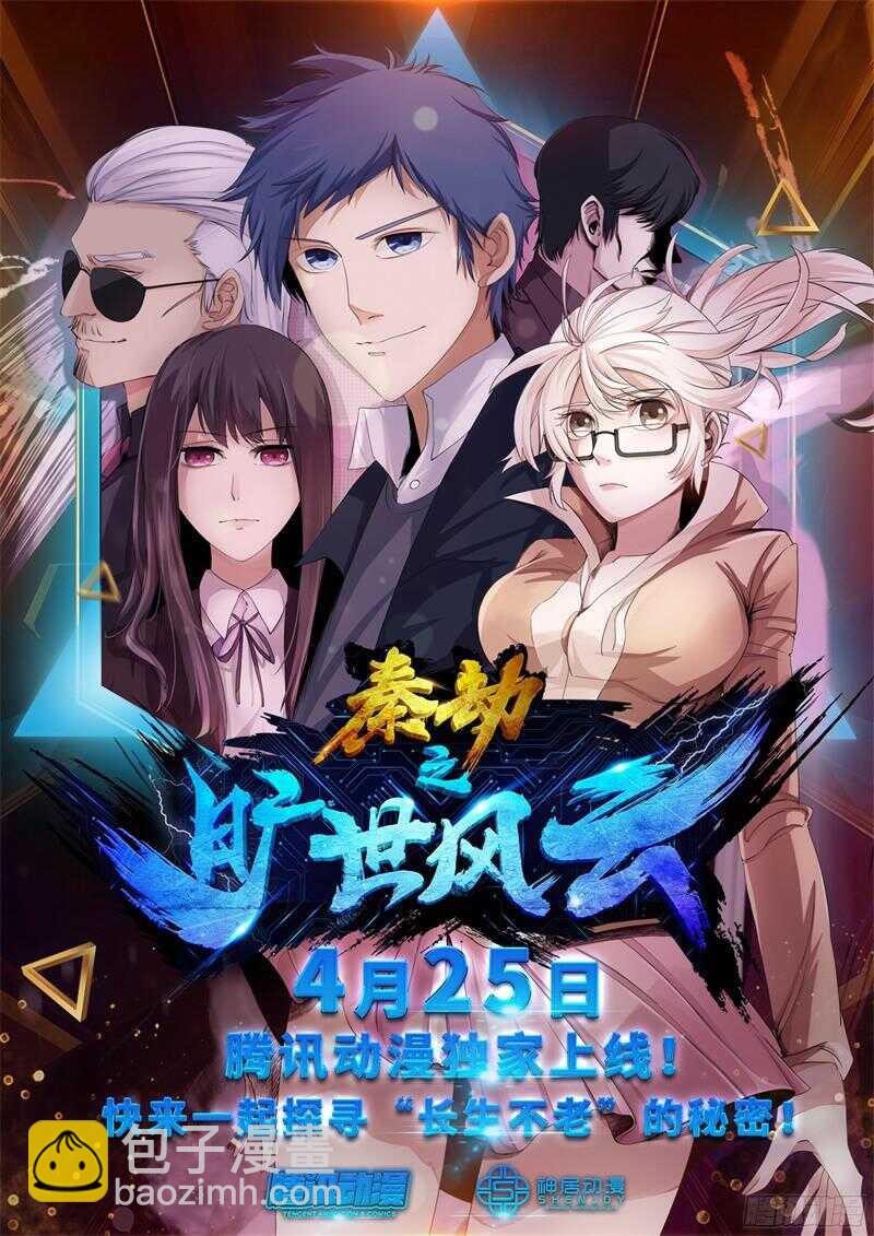 79323