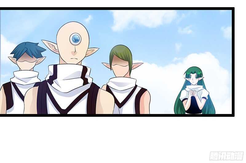 7939
