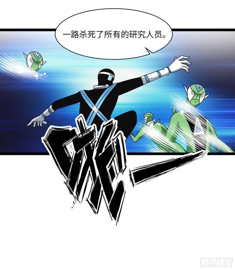 79416