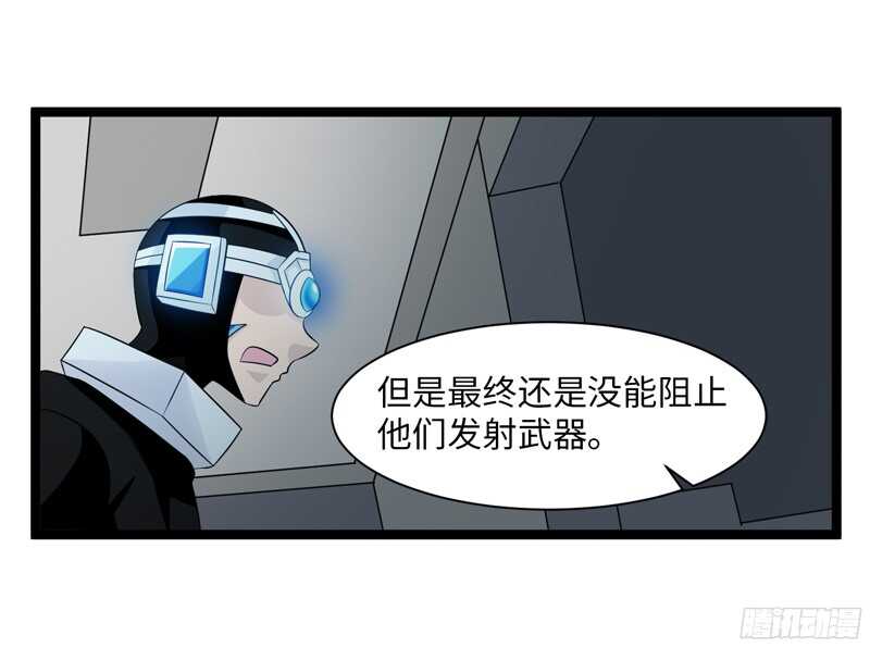 79417