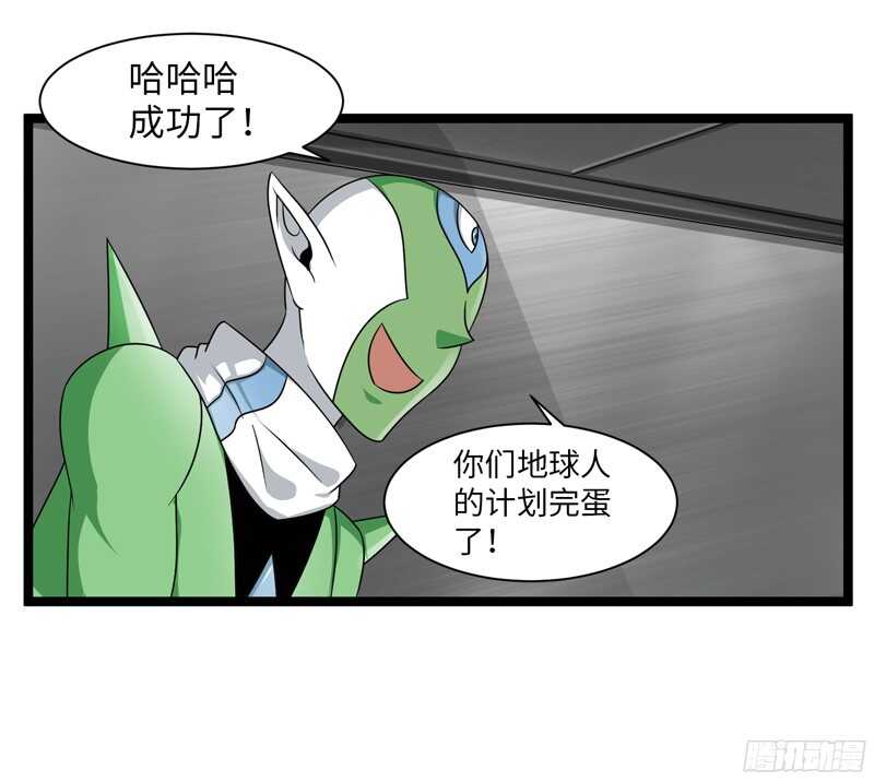 79511