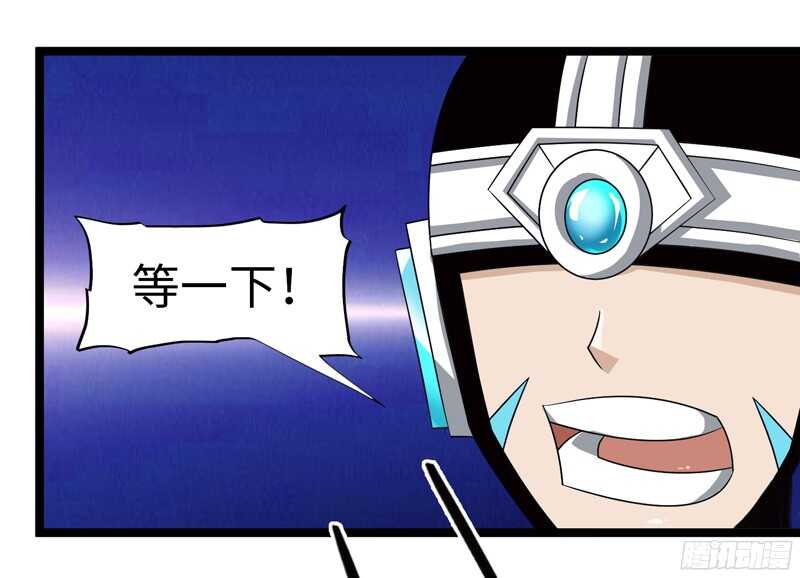 79517