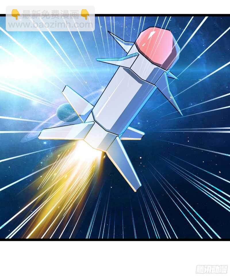 79519
