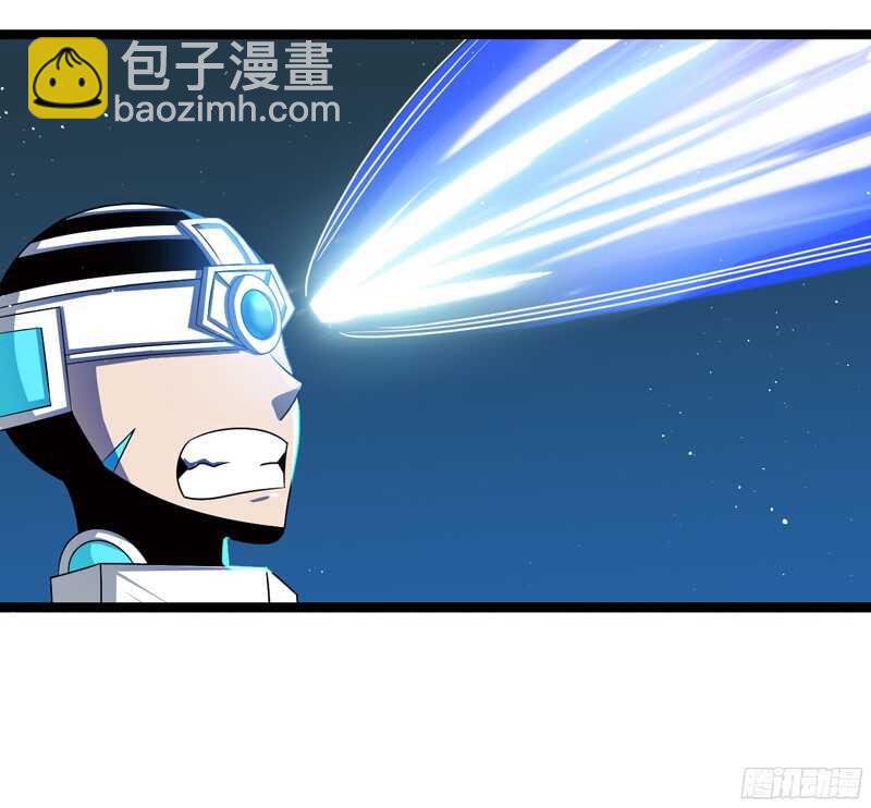 7952
