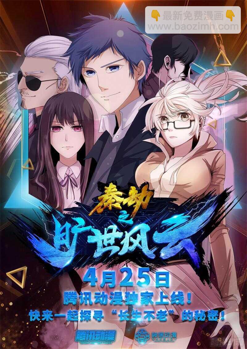 79522