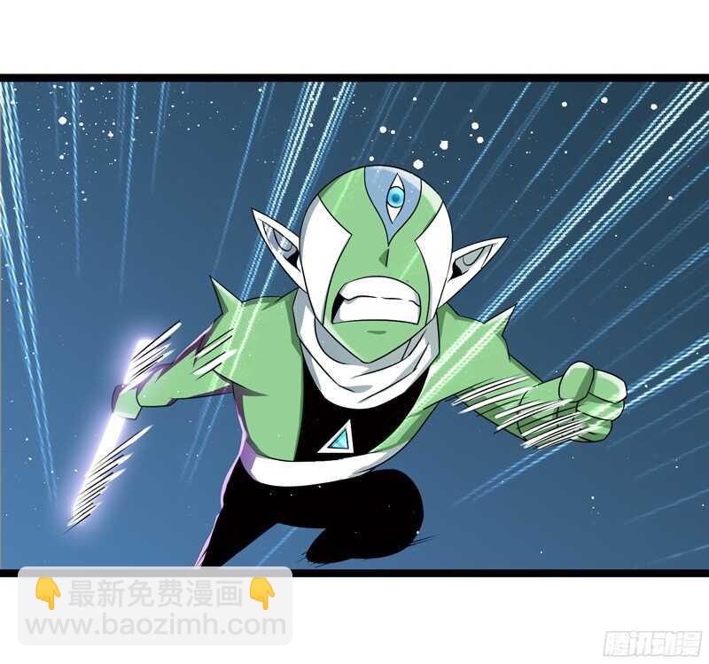 7956