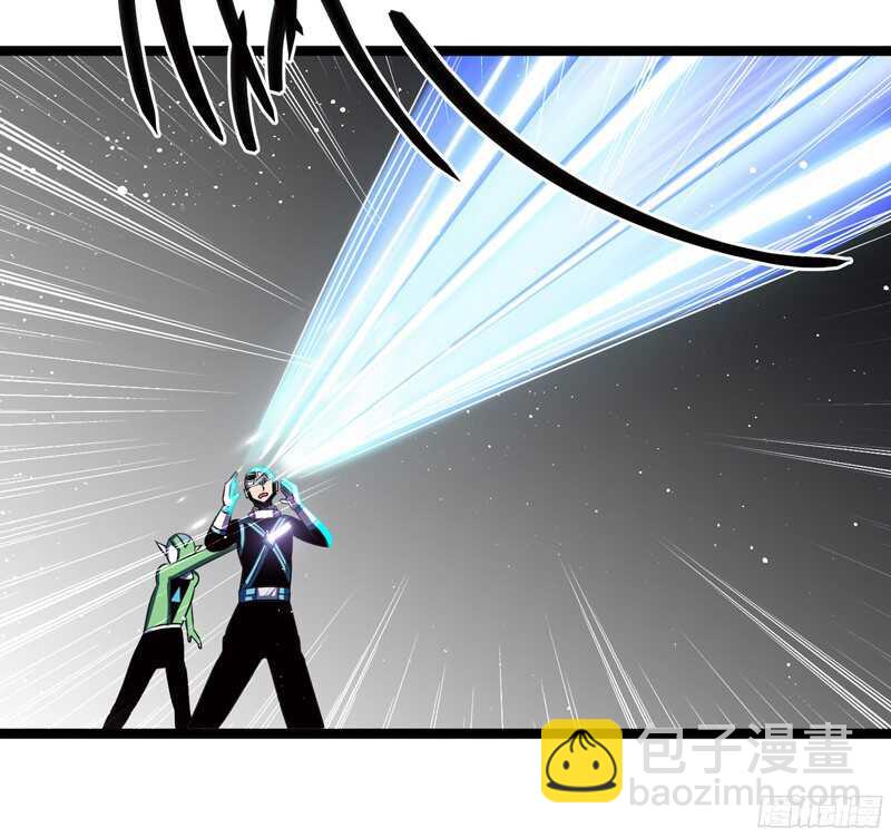 7958