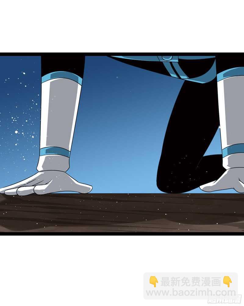 79610
