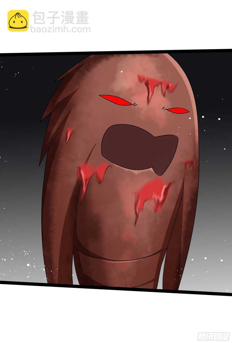 79616