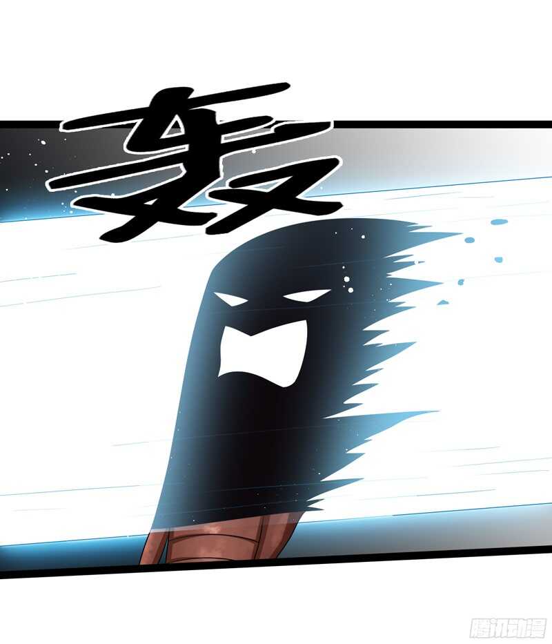 79618