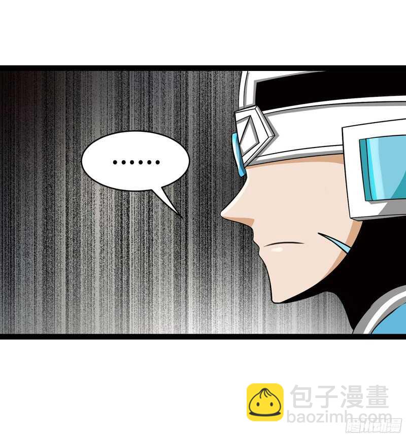 79718