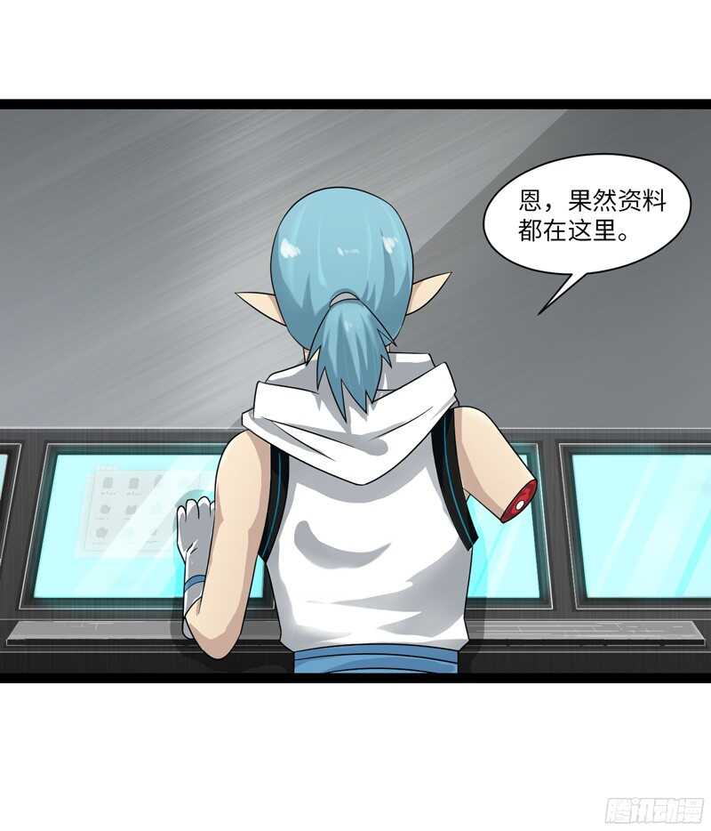79812